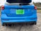 2017 Ford Focus RS RS