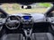 2017 Ford Focus RS RS