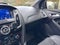 2017 Ford Focus RS RS