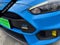 2017 Ford Focus RS RS