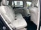 2017 Volvo XC90 T6 Momentum