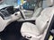 2017 Volvo XC90 T6 Momentum