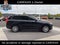 2017 Volvo XC90 T6 Momentum