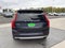 2017 Volvo XC90 T6 Momentum