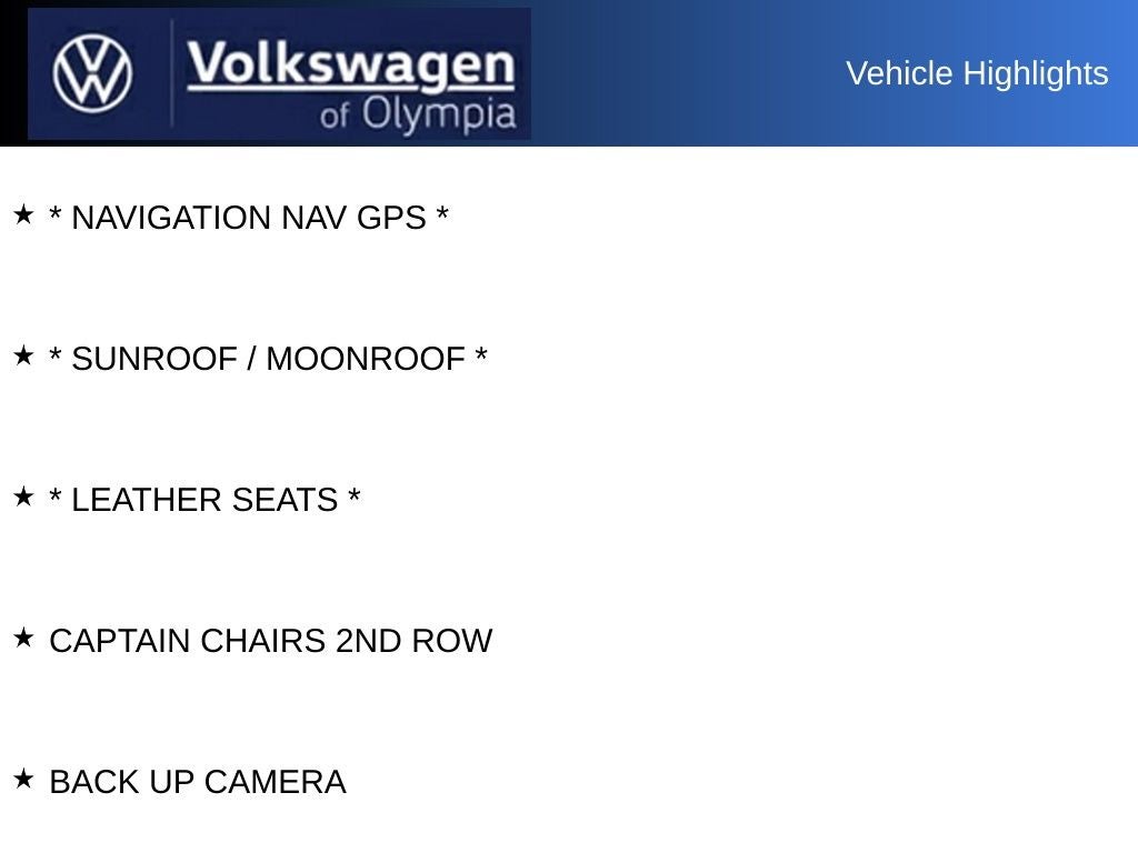 2015 Dodge Durango R/T