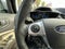 2017 Ford C-Max Energi SE