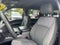 2023 Ford F-250SD XLT