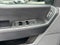 2023 Ford F-250SD XLT
