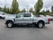 2023 Ford F-250SD XLT