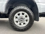 2023 Ford F-250SD XLT