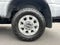 2023 Ford F-250SD XLT