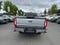 2023 Ford F-250SD XLT