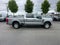 2023 Ford F-250SD XLT