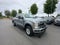 2023 Ford F-250SD XLT
