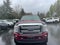 2015 Ford F-350SD Platinum