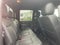 2015 Ford F-350SD Platinum