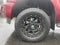 2015 Ford F-350SD Platinum
