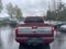 2015 Ford F-350SD Platinum