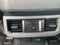 2023 Ford F-350SD Lariat