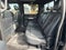2022 Ford F-350SD Lariat