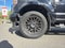 2022 Ford F-350SD Lariat