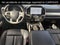 2022 Ford F-350SD Lariat