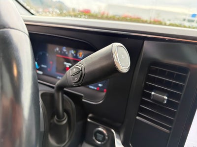 2023 Ford F-350SD Lariat DRW