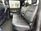2023 Ford F-350SD Lariat DRW