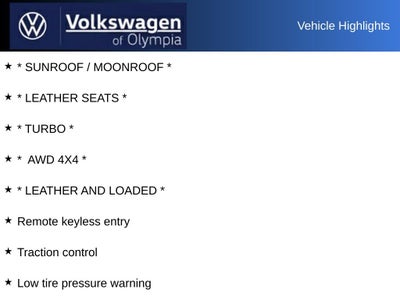 2023 Ford F-350SD Lariat DRW