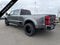 2023 Ford F-350SD Lariat DRW