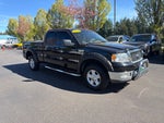 2004 Ford F-150 STX