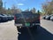 2004 Ford F-150 STX