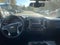 2018 Chevrolet Silverado 3500HD LTZ