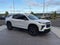2025 Chevrolet Traverse AWD High Country