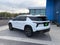 2025 Chevrolet Traverse AWD High Country