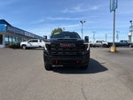 2026 GMC Sierra 3500HD AT4