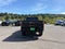 2026 GMC Sierra 3500HD AT4