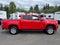 2019 GMC Canyon SLE1
