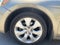 2009 Honda Accord EX 2.4
