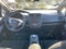2015 Nissan Leaf S