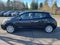 2015 Nissan Leaf S