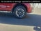 2018 Nissan Titan PRO-4X