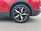 2023 Volkswagen ID.4 S