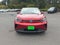 2023 Volkswagen ID.4 S