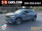 2022 Volkswagen Atlas Cross Sport 2.0T SEL