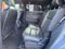 2022 Volkswagen Atlas Cross Sport 2.0T SEL