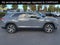2022 Volkswagen Atlas Cross Sport 2.0T SEL