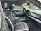 2024 Volkswagen Atlas 2.0T Peak Edition SE w/Technology