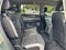 2024 Volkswagen Atlas 2.0T Peak Edition SE w/Technology