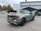 2024 Volkswagen Atlas 2.0T Peak Edition SE w/Technology